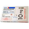 phlookup-Accutane