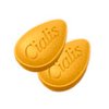 phlookup-Cialis