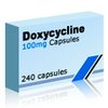 phlookup-Doxycycline